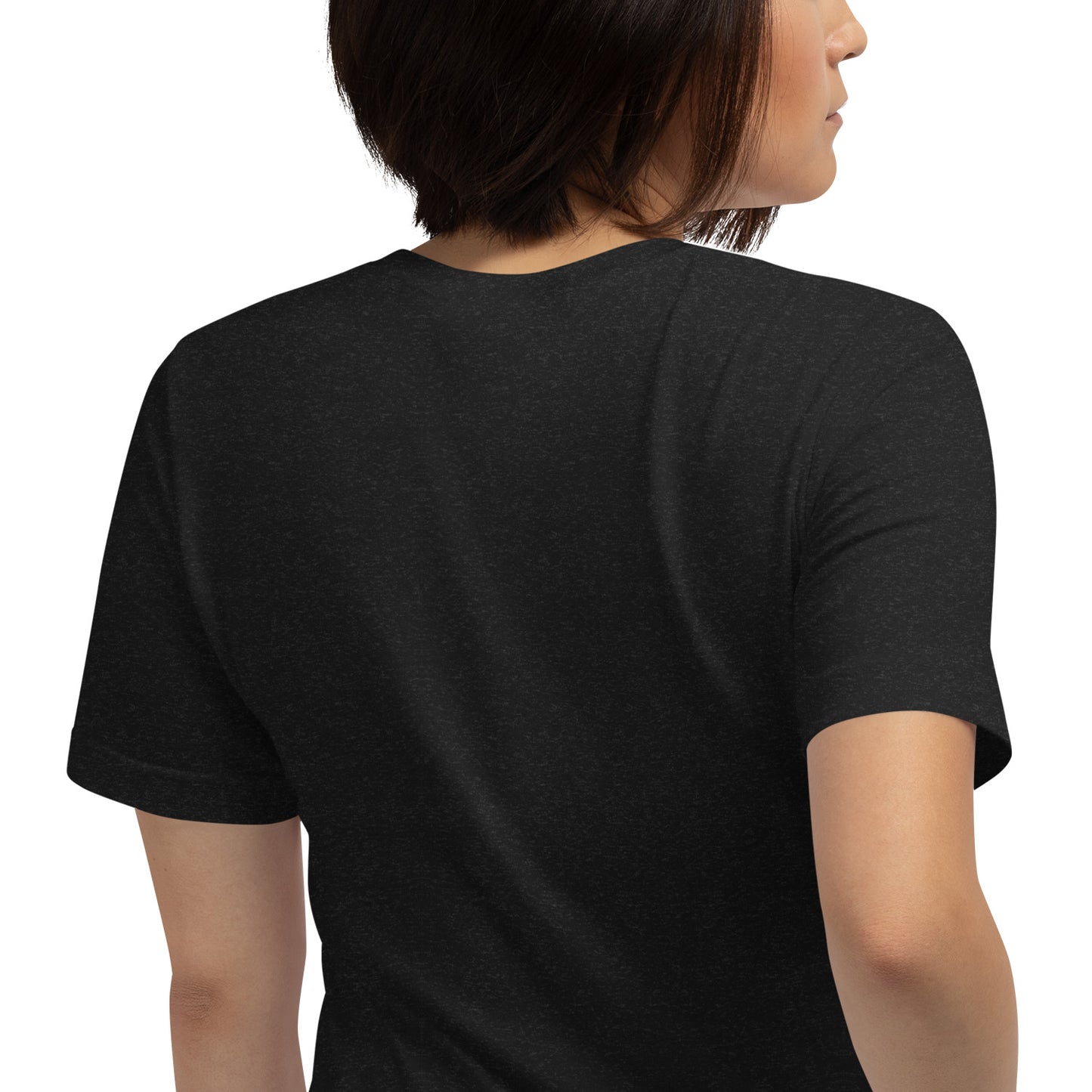 BKOC - "Parenting While Weak" - Unisex T-shirt