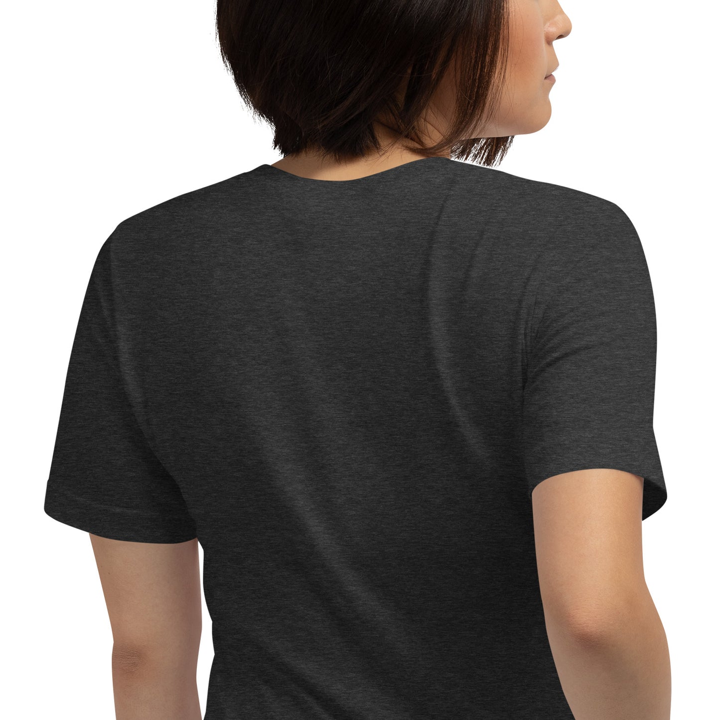 BKOC - "Parenting While Weak" - Unisex T-shirt