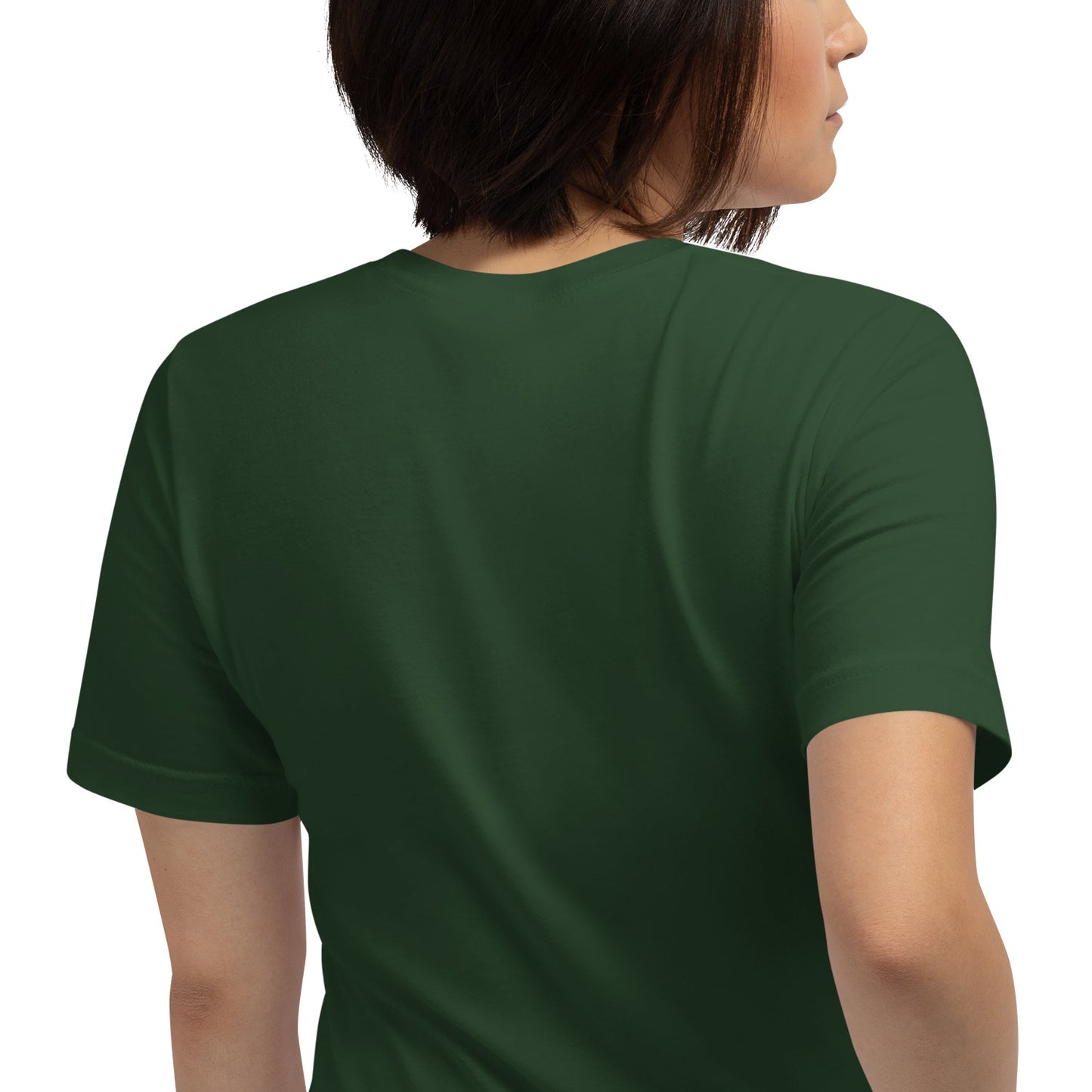 BKOC - "Parenting While Weak" - Unisex T-shirt
